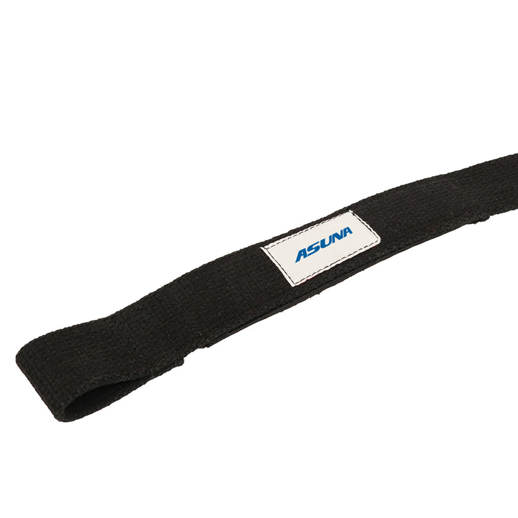 Asuna Powerlifting Wrist Straps