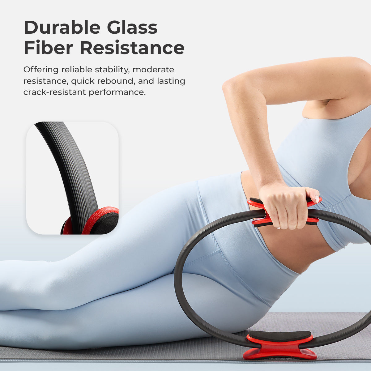 3-sunny-health-fitness-PILATES