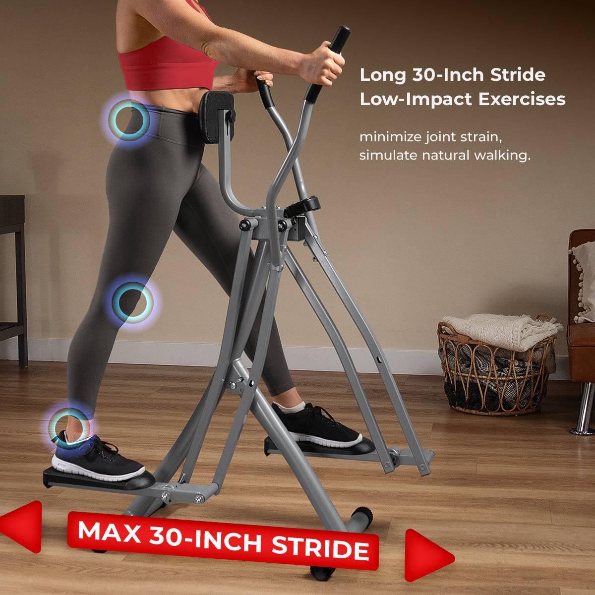 5000 Steps Weight Loss Exercise Step By Step That Walk Low Impact