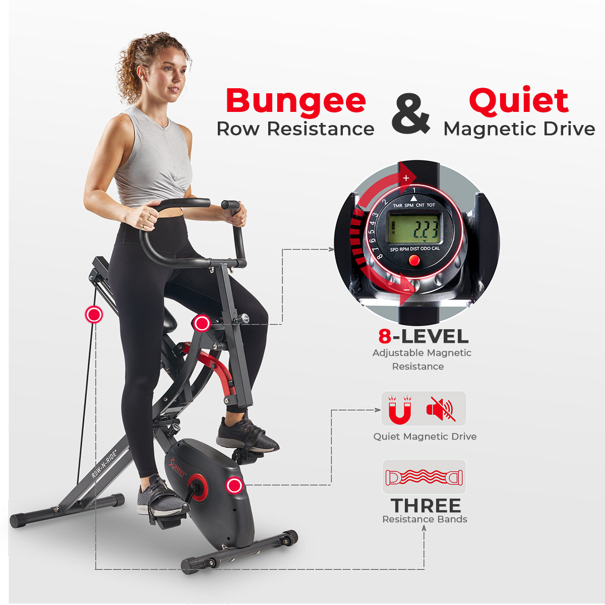 Exercise Equipment Best Exercise Bike Under 10000 Reebok Sprint