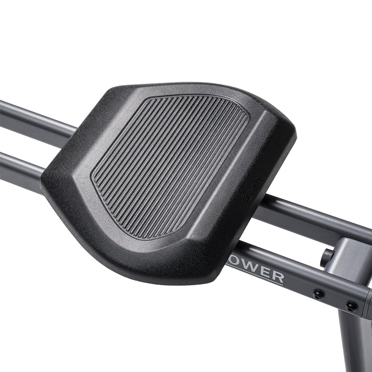 Smart Heavy-Duty Water Rower