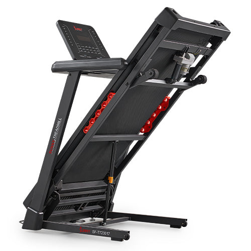 Heavy-Duty & Foldable| Supports up to 300 LB with a foldable frame and soft-drop system for easy, safe storage—no heavy lifting needed.