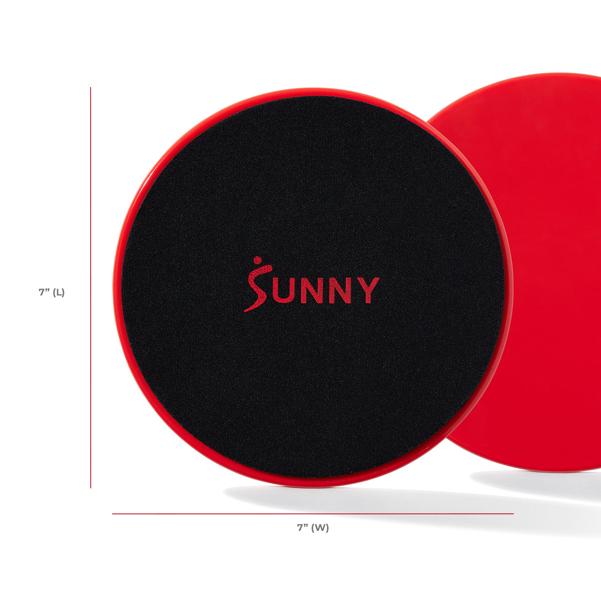 6-sunny-health-fitness-DUAL-