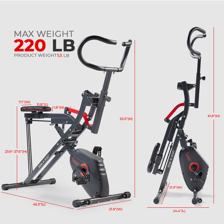 V Fit In Bike Cross Trainer Confidence In Elliptical Cross Trainer