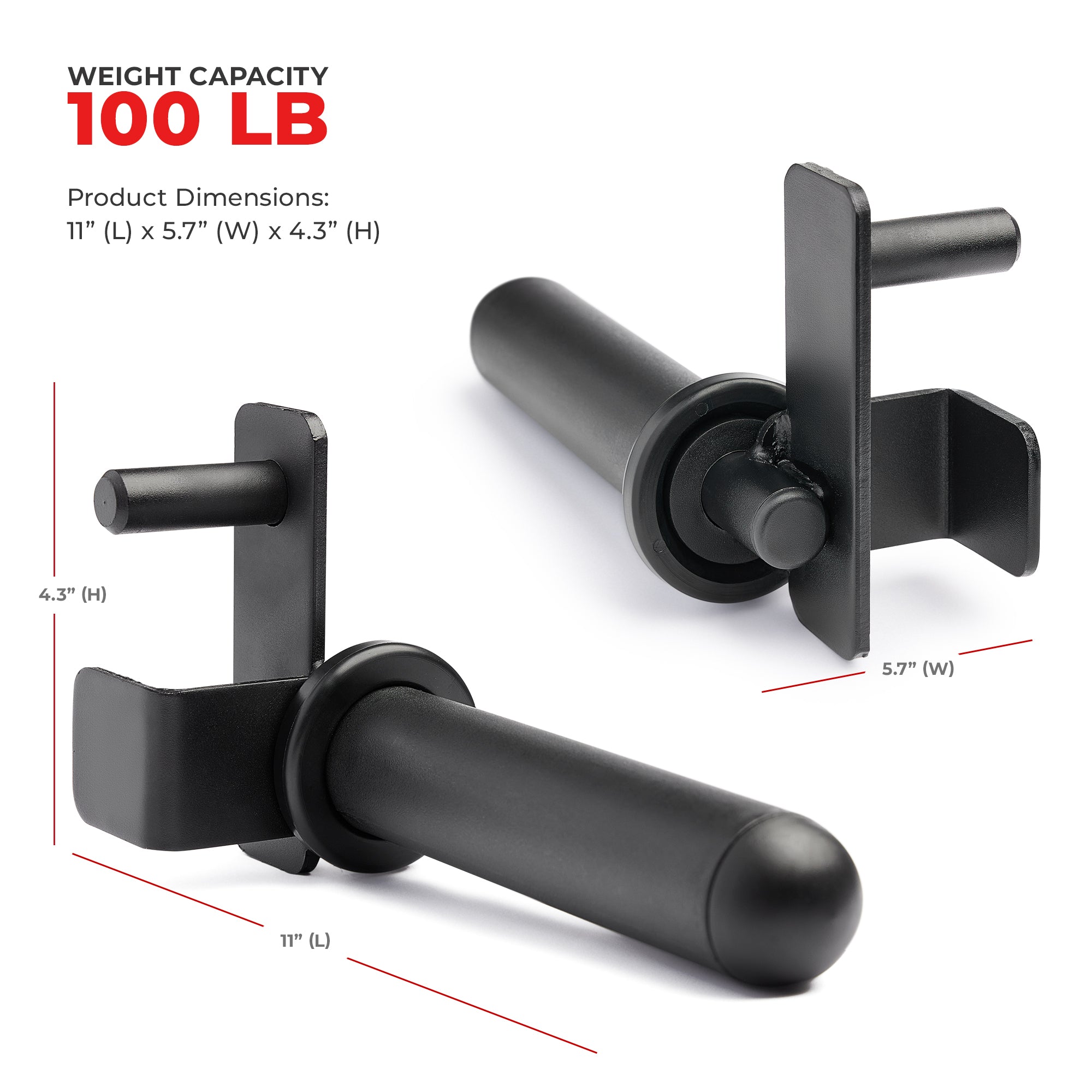 Weight Rack Weight Storage Racks, Weight Plate Holder Power Rack