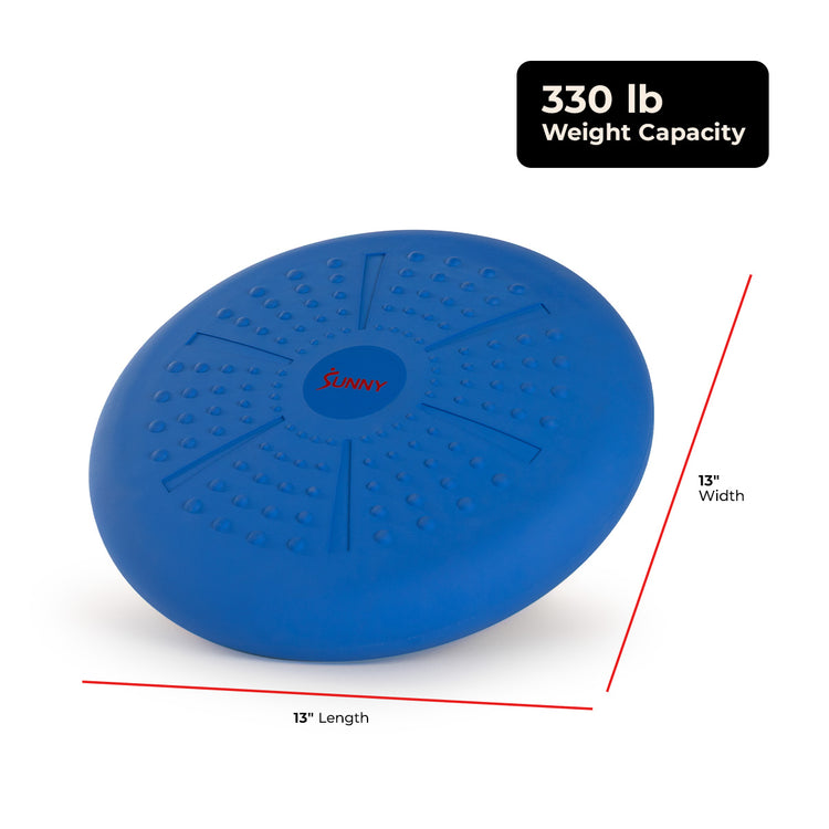 Wobble Cushion for Balance
