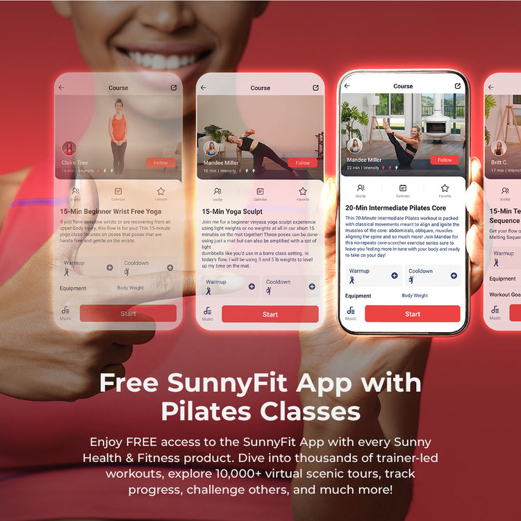 Body Best Workout Planner App Free Health App Free Fitness App On