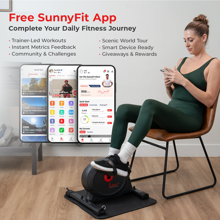 Fitness Apps Best Free Minute Workout App Fitness App Vr Strength