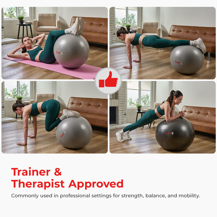 Which Yoga Gadgets are Most Popular among Influencers: Top Picks Revealed