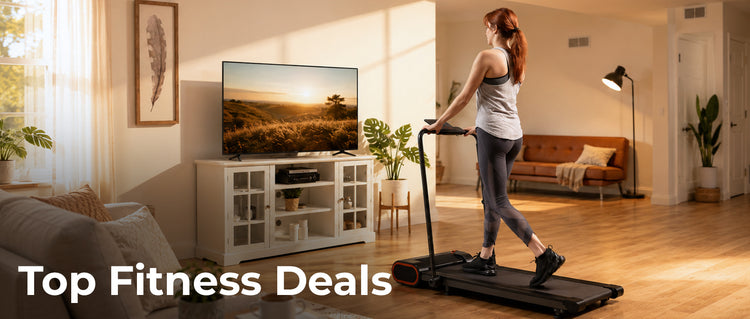 Core Health Smith Machine Indoor Fitness Bikes For Sale | Sunny Health & Fitness