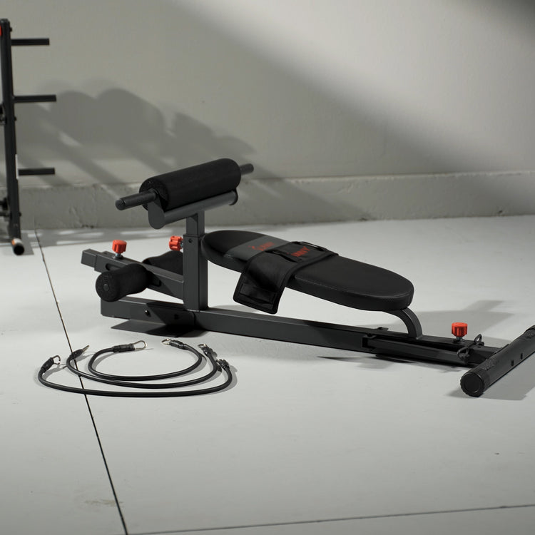 https://share.sunnyfit.com/web_static/op/shf_website/product_assets/product_videos/Shopify%20SF-BH625020.mp4