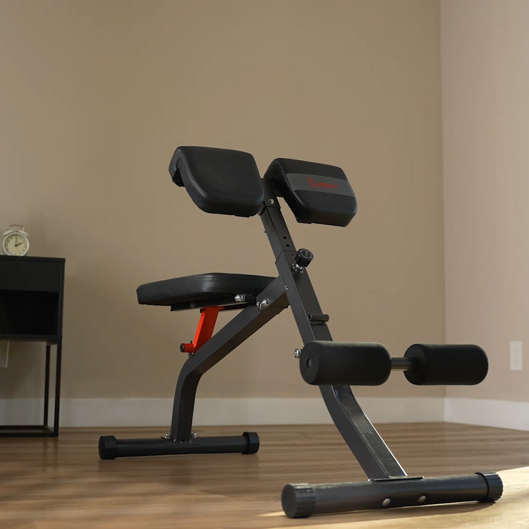 https://share.sunnyfit.com/web_static/op/shf_website/product_assets/product_videos/shopify%20SF-BH625080%201920x1080.mp4
