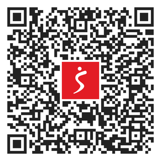 Get the SunnyFit® App