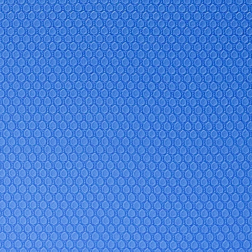 Closed-Cell Construction | Helps resist moisture absorption and makes the surface easier to wipe clean after workouts.