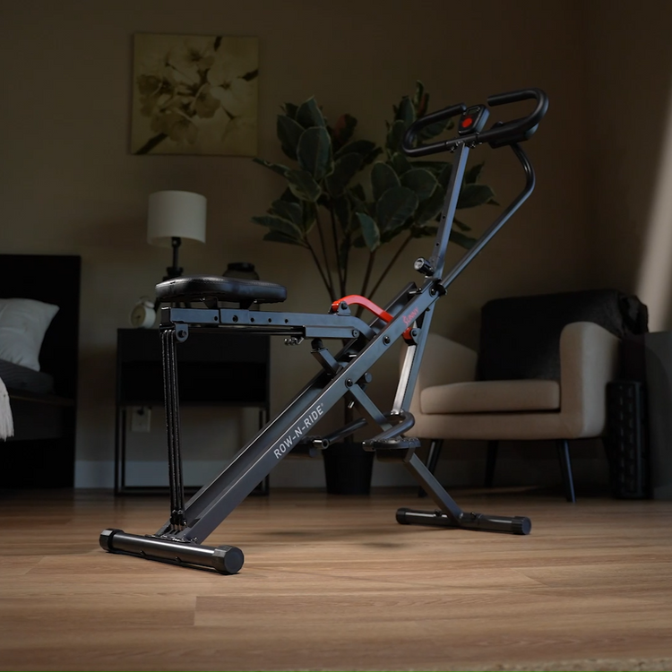 https://share.sunnyfit.com/web_static/op/shf_website/product_assets/product_videos/Shopify_No.%20077Smart_pv.mp4