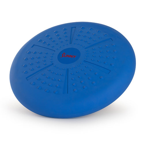 Compact 13-Inch Design | Small, lightweight, and easy to move between home, office, car, or workout spaces.
