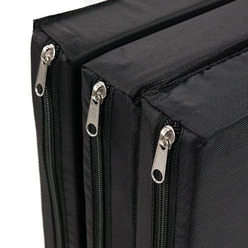 Slip-Resistant Surface | Helps provide a steadier workout feel.