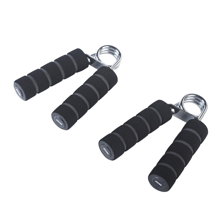 Asuna Heavy Duty Grip Trainer