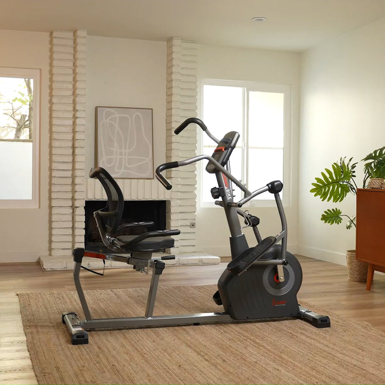 https://share.sunnyfit.com/web_static/op/shf_website/product_assets/product_videos/Shopify_SF-RBE420049.mp4