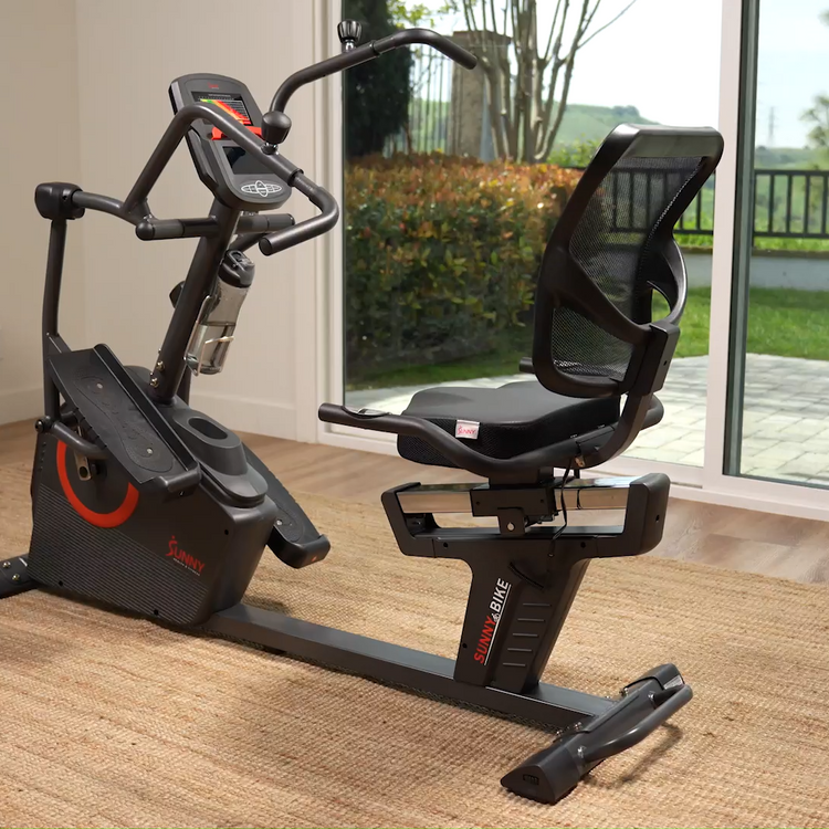 https://share.sunnyfit.com/web_static/op/shf_website/product_assets/product_videos/Shopify_SF-RBE4886SMART.mp4