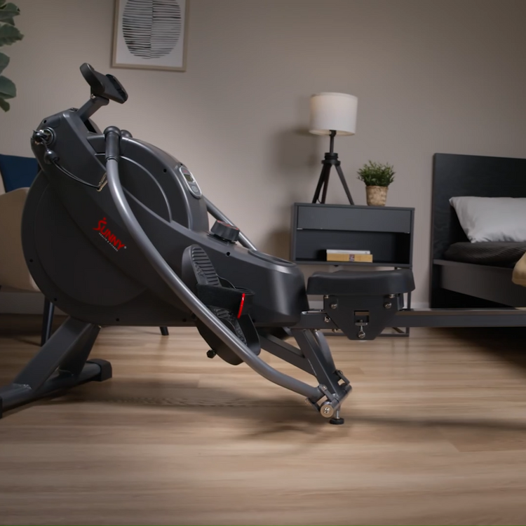 https://share.sunnyfit.com/web_static/op/shf_website/product_assets/product_videos/ShopifySFRW522067.mp4