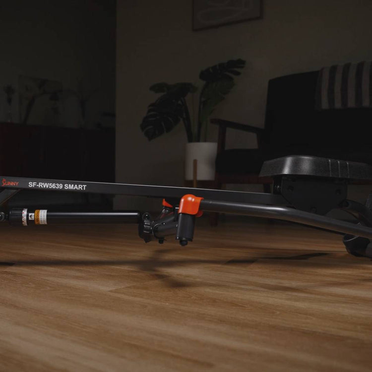 https://share.sunnyfit.com/web_static/op/shf_website/product_assets/product_videos/Shopify_SF-RW5639SMART.mp4