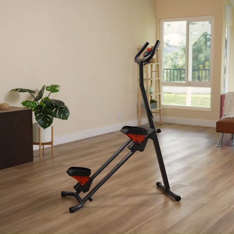 https://share.sunnyfit.com/web_static/op/shf_website/product_assets/product_videos/Shopify_SF-S024035.mp4