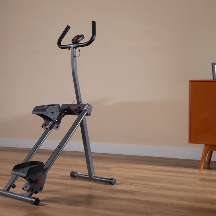 https://share.sunnyfit.com/web_static/op/shf_website/product_assets/product_videos/Shopify_SF-S025025GY_SF-S025025WT_P2530.mp4