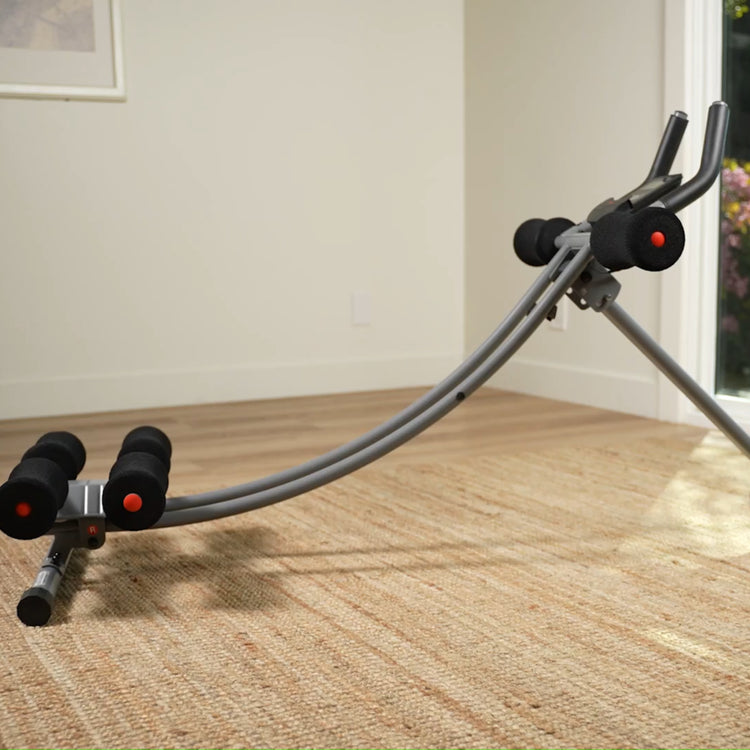 https://share.sunnyfit.com/web_static/op/shf_website/product_assets/product_videos/Shopify_SF-A022005.mp4