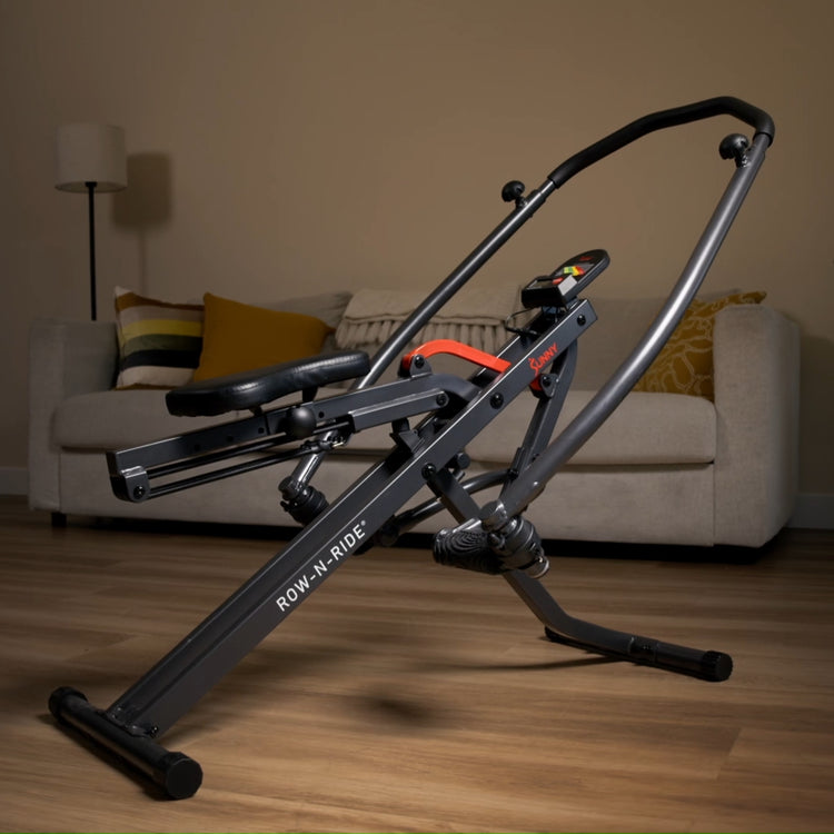 https://share.sunnyfit.com/web_static/op/shf_website/product_assets/product_videos/Shopify_SF-A022070.mp4