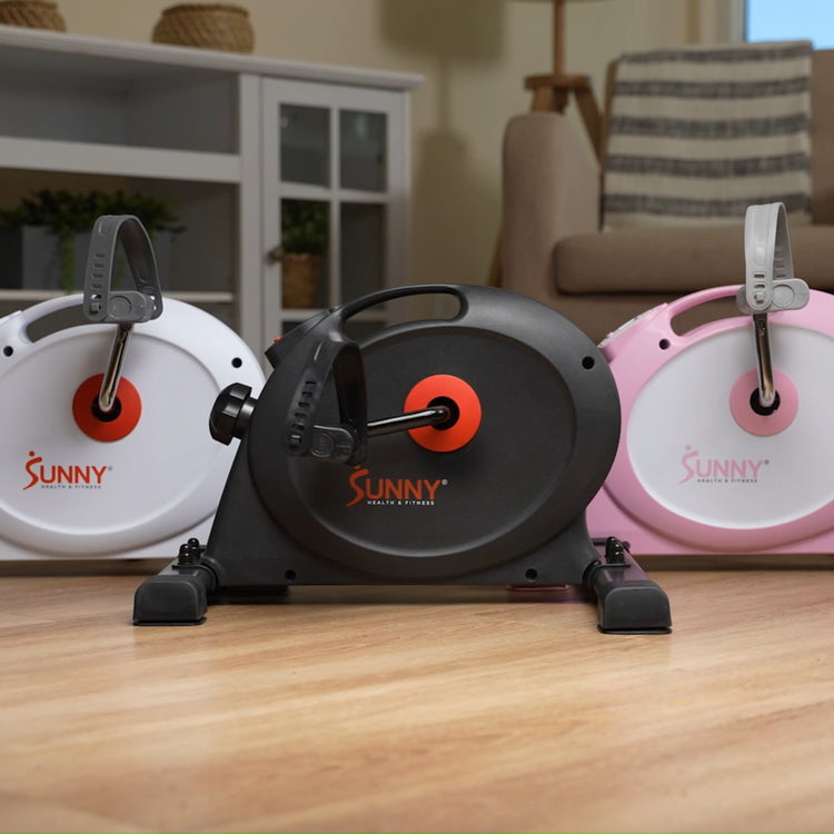 https://share.sunnyfit.com/web_static/op/shf_website/product_assets/product_videos/Shopify_SF-B023005.mp4