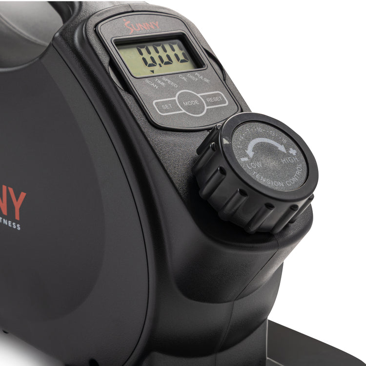 Solid Build & Warranty | Made from premium alloy steel and durable plastic. Includes a 1-year manufacturer warranty for peace of mind.