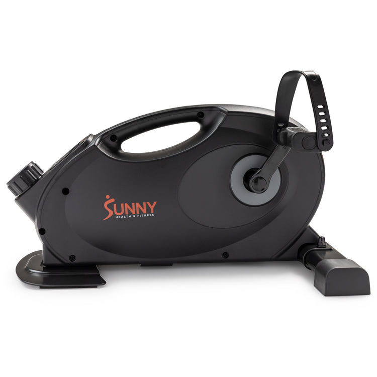 Easy Assembly | Quick setup in just three steps with a user-friendly manual for hassle-free installation.