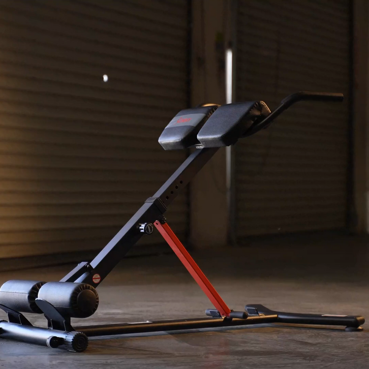 https://share.sunnyfit.com/web_static/op/shf_website/product_assets/product_videos/SF-BH620062_Hyperextension_Roman_Chair_With_Dip_Station_Product_Video.mp4