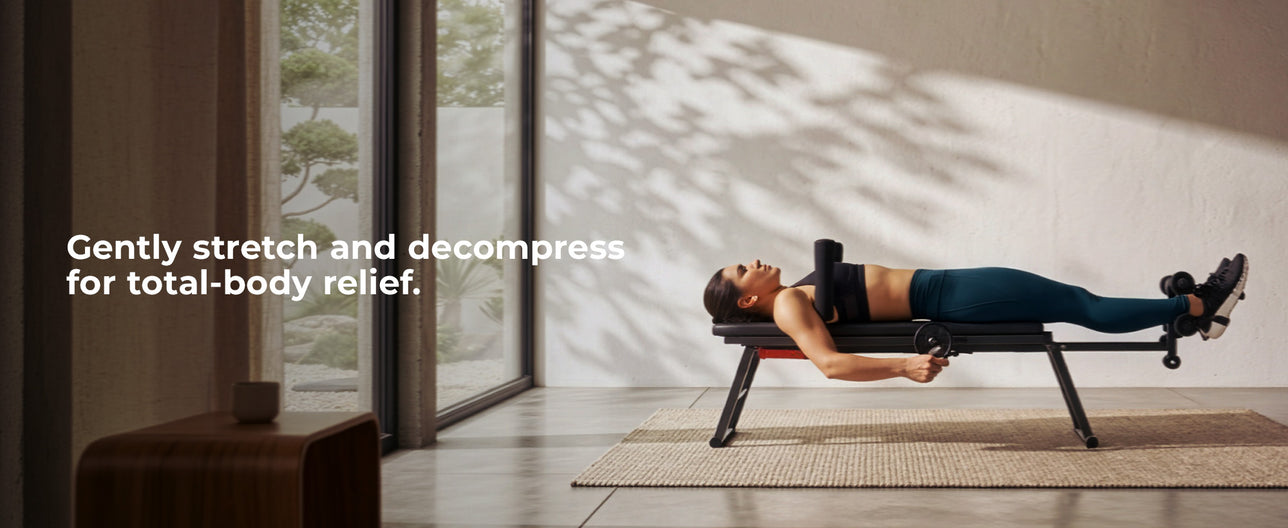 Join the SunnyFit App | We make home workouts seamless, simple and Fit For Everyone. 