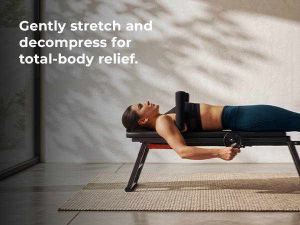 Join the SunnyFit App | We make home workouts seamless, simple and Fit For Everyone. 