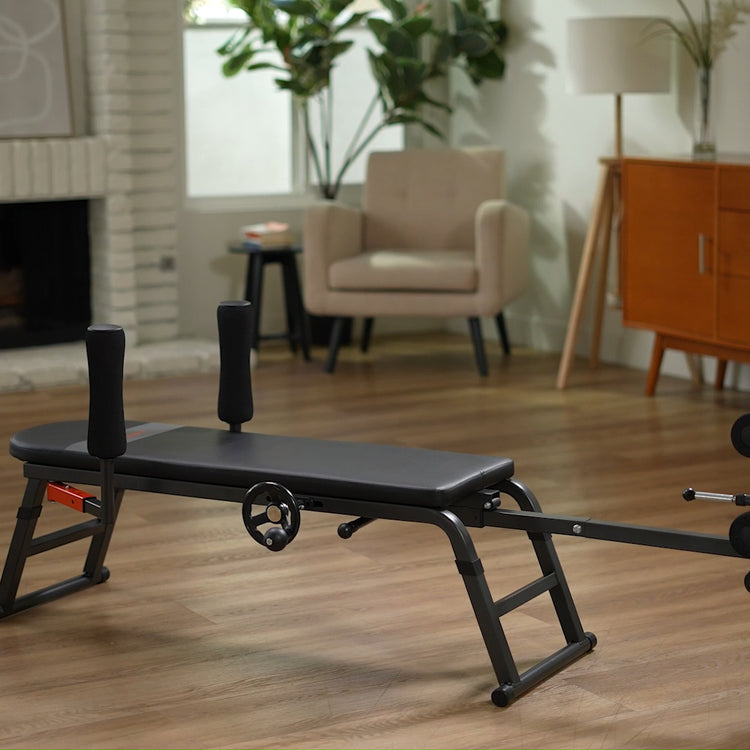 https://share.sunnyfit.com/web_static/op/shf_website/product_assets/product_videos/Shopify_SF-BH623052%20Product%20Video.mp4