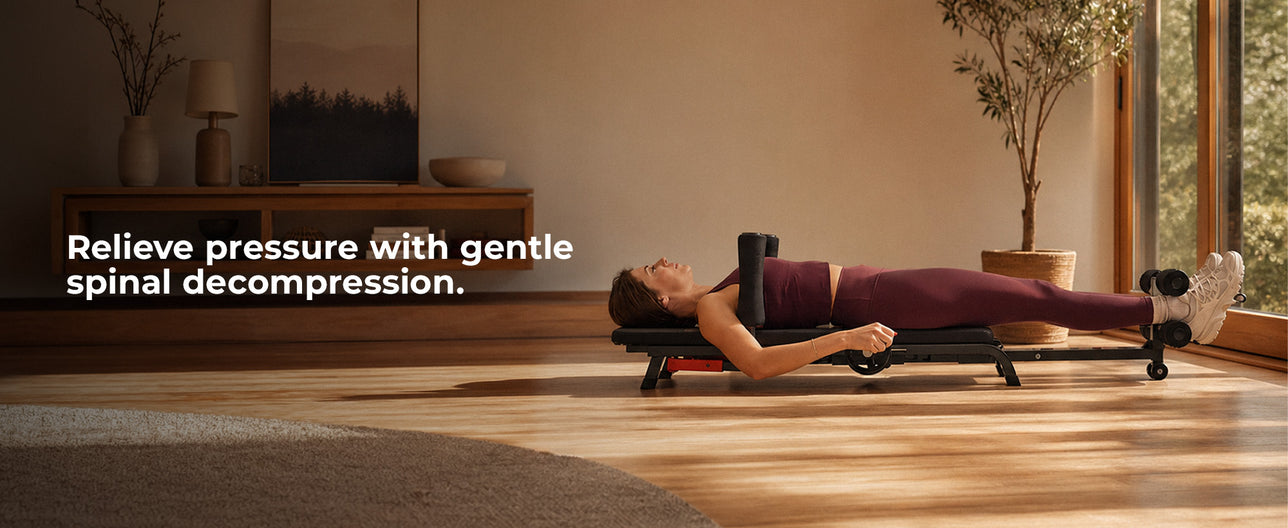 Join the FREE SunnyFit App | We make home workouts seamless, simple and fit for everyone!
