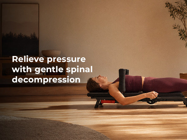 Join the FREE SunnyFit App | We make home workouts seamless, simple and fit for everyone!