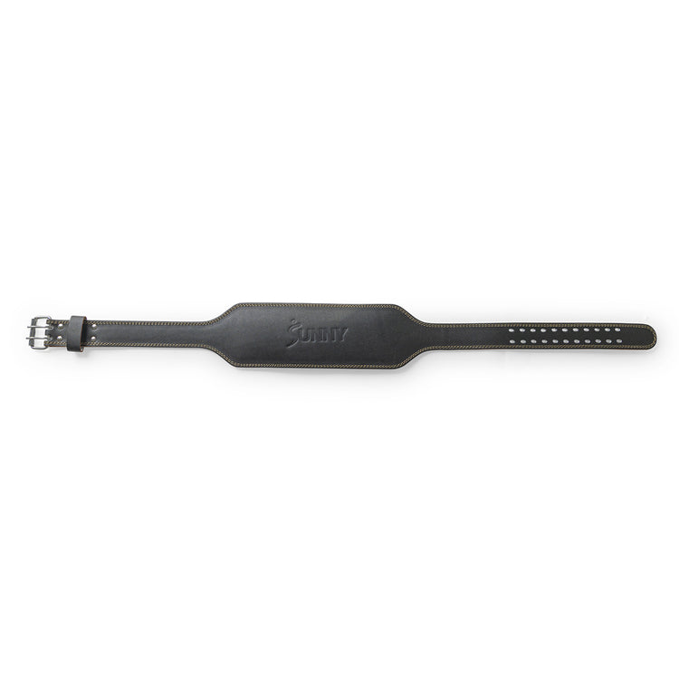 Precision Adjustable Fit (S-XXL) | 1” spaced adjustment holes ensure a secure fit for 22”–52” waist sizes.

Size S fits 22" - 32", size M fits 27" - 37", size L fits 32" - 42", size XL fits 37" - 47", and size XXL fits 42" - 52".