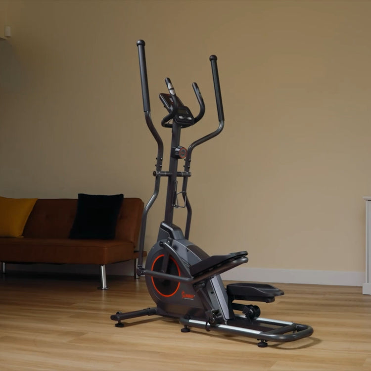 https://share.sunnyfit.com/web_static/op/shf_website/product_assets/product_videos/SF-E323038_Spoify.mp4