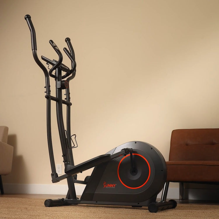 https://share.sunnyfit.com/web_static/op/shf_website/product_assets/product_videos/Shopify_SF-E324005.mp4