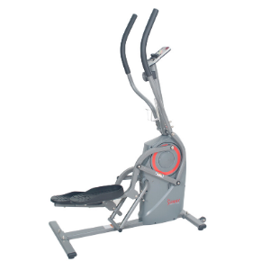 Cardio Climber Machine | Sunny Health & Fitness | Sunny Health & Fitness