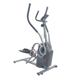 Pro clearance cardio climber
