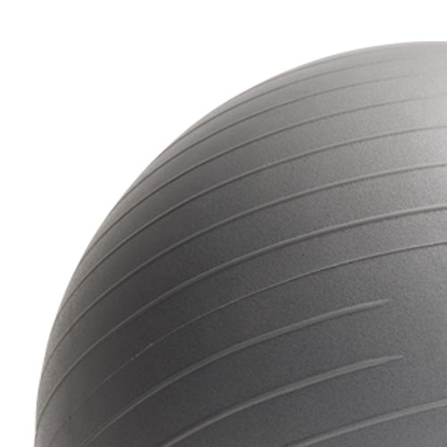 Anti-Burst Design | Thick-wall construction is engineered for steady, dependable support through training, sitting, and recovery.