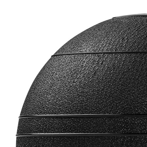 Ultra-Durable Construction | Built to handle your toughest workouts, the high-density rubber shell absorbs impact and resists cracking—perfect for repeated, high-intensity use.
