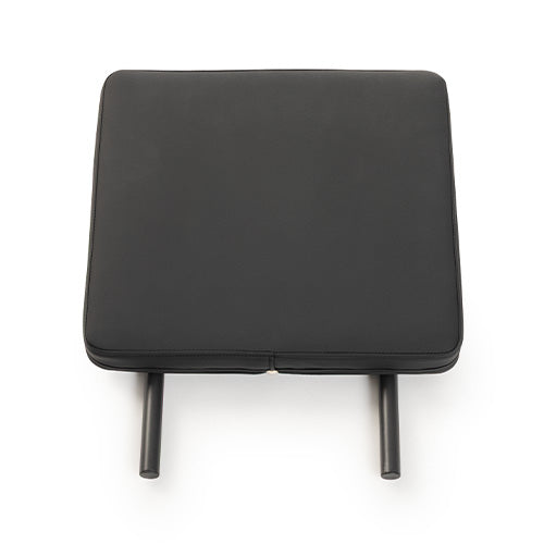Jump Board Included | Adds lower-body conditioning and low-impact cardio-style movement.