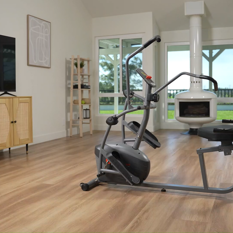 https://share.sunnyfit.com/web_static/op/shf_website/product_assets/product_videos/Shopify_SF-RBE420035.mp4