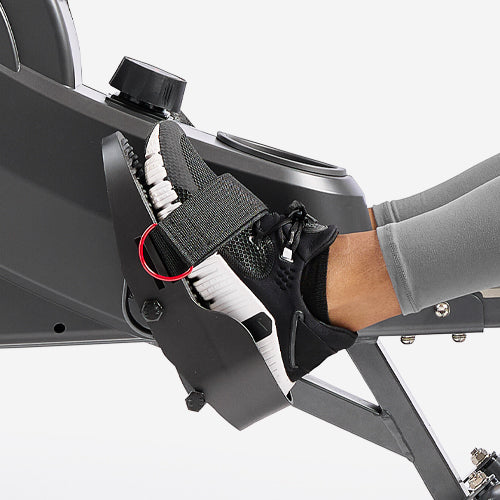 Premium Smart Full Motion Magnetic Rowing Machine | Sunny Health ...