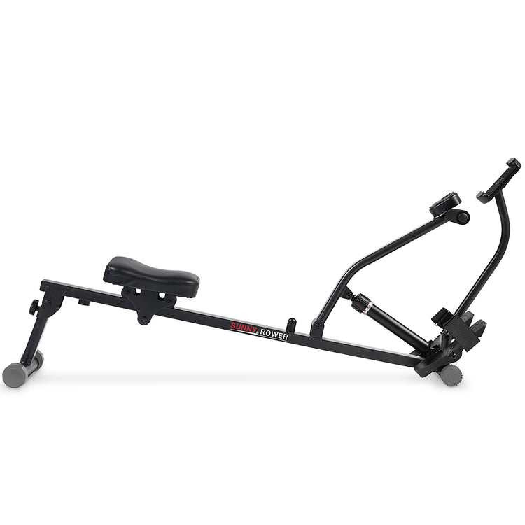 Compact Design | Compact size for storage and portability around your home.